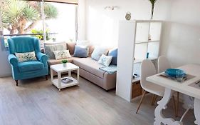 Estudio Agua Marina